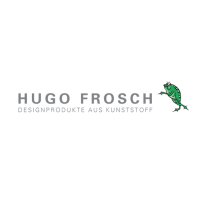 Hugo Frosch